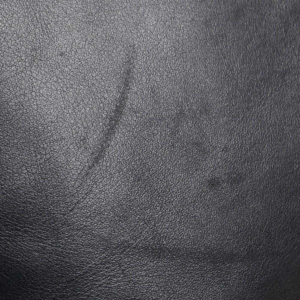 Prada Re-Edition Zip Messenger Bag #252162P10B - Picture 4 of 9
